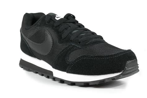 outlet nike schoenen dames